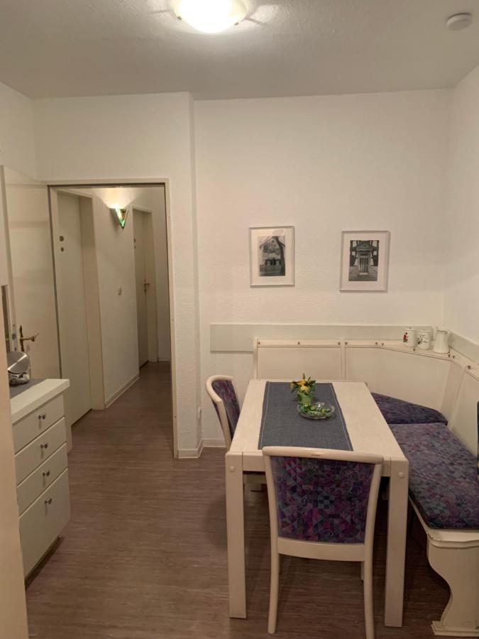 Gasthaus Zum Loewen Frankfurt am Main Eksteriør bilde
